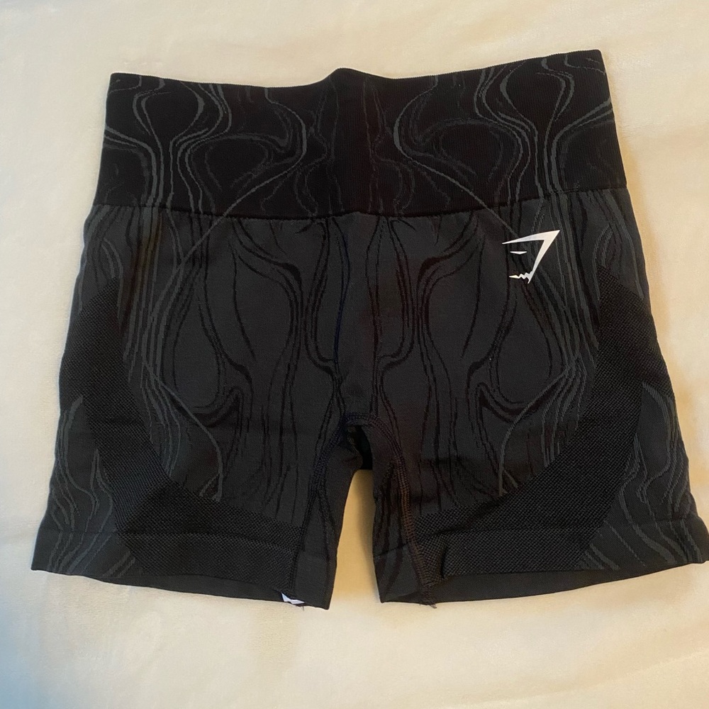 Gymshark Shorts